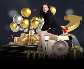 Các phương thức nạp rút tiền an toàn tại cfun68 trang chủ chính thức