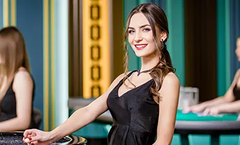 Biểu tượng hoàn trả tiền cược