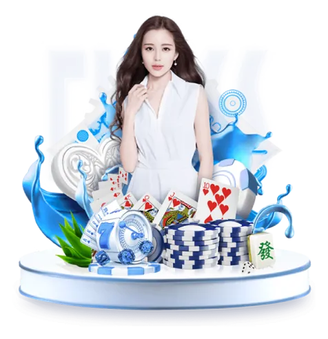 Chiến thuật bắn cá cfun68