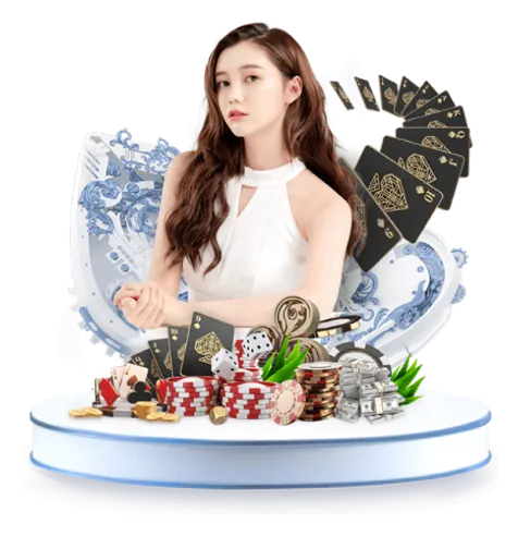 Trò chơi Live Casino tại cfun68