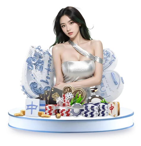 Khuyến mãi Nổ Hũ cfun68